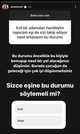 2 çocuklu evli patronu ile ilişkisini itiraf etti! “Çok seviyoruz, ne yapalım?” Esra Ezmeci çılgına döndü: “Herkes için acı verici olacak!” 3