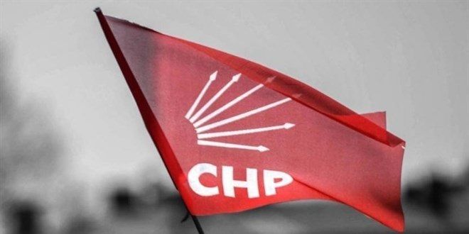 Ekrem İmamoğlu için beklenmedik hamle... İhraç edilebilir... Ortalık fena karışacak 1