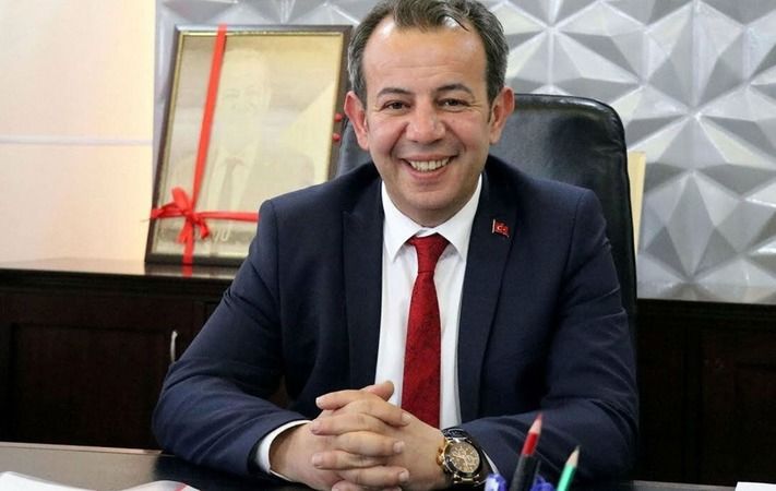 Ekrem İmamoğlu için beklenmedik hamle... İhraç edilebilir... Ortalık fena karışacak 2