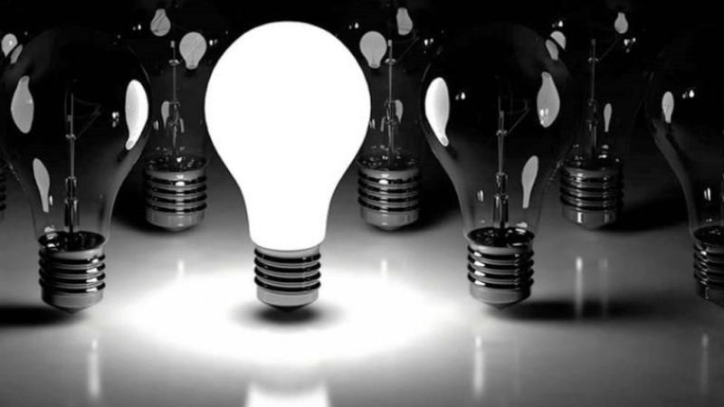 Gaziantepliler dikkat: Toroslar EDAŞ’dan elektrik kesintisi uyarısı geldi! Akşama kadar sürecek! İşte 28 Temmuz 2023 Gaziantep elektrik kesintileri listesi 2