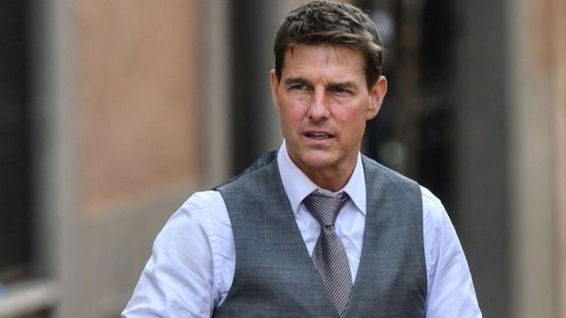 Görevimiz Tehlike’nin İstanbul çekimlerine esnaf engeli! İşte ünlü yönetmeni kararından döndüren o olay! 1