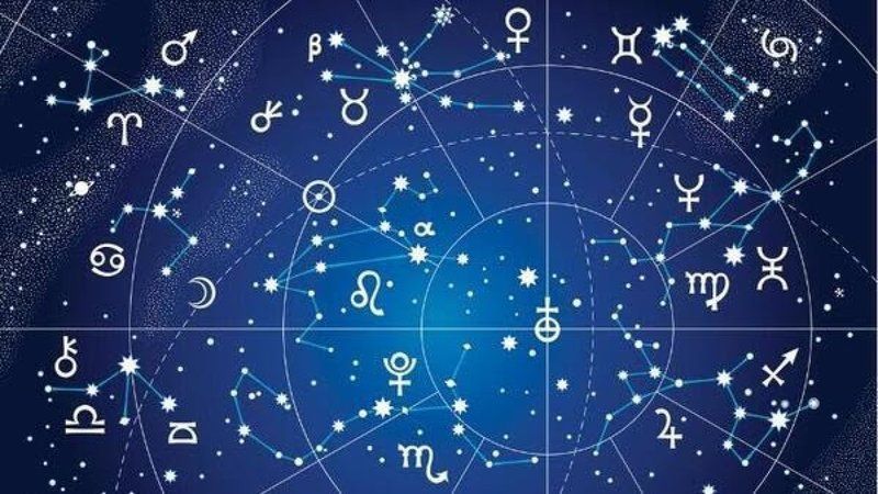 Onlara talih kuşu konuyor, zenginlik hayalleri gerçek oluyor! Ağustos ayının en şanslı 4 burcu! 2