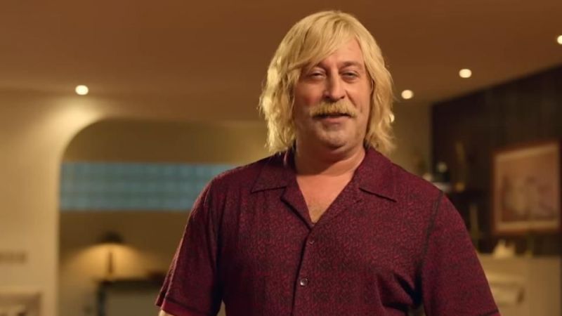 Erşan Kuneri'nin 2. sezonu için heyecan verici haber! Yeni oyuncu kadrosu açıklandı! İlk sezona damga vuran isimler veda etti! 1