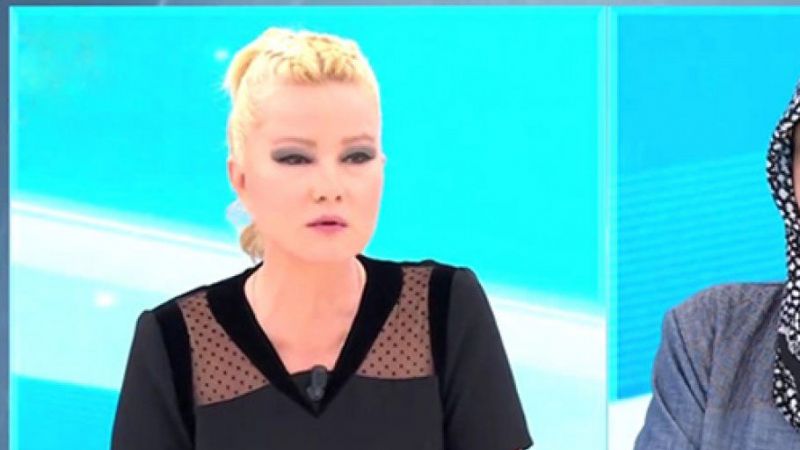 Son açıklamalar kafa karıştırmıştı! Müge Anlı ile Tatlı Sert iptal mi edildi? Programın akıbeti belli oldu 3