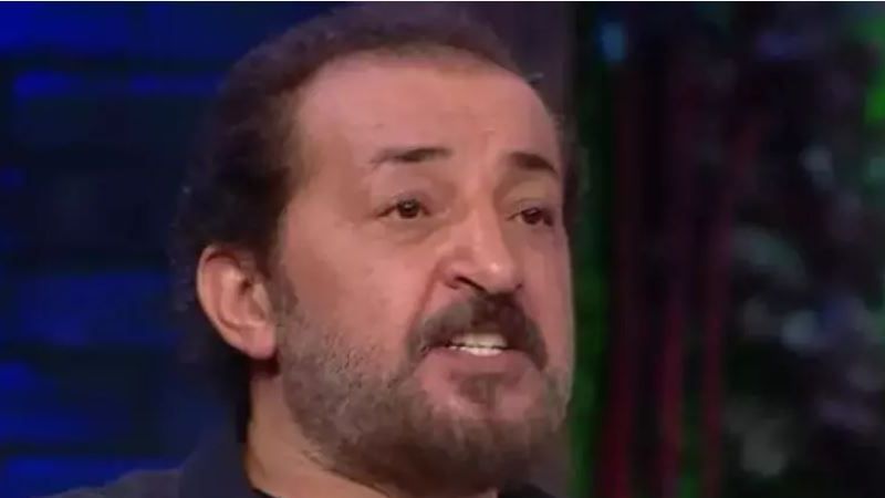 Mehmet Şef saygısızlığa dayanamadı! Sinirler gerildi, stüdyo buz kesti! “Yeter artık, sıkıldım” 2