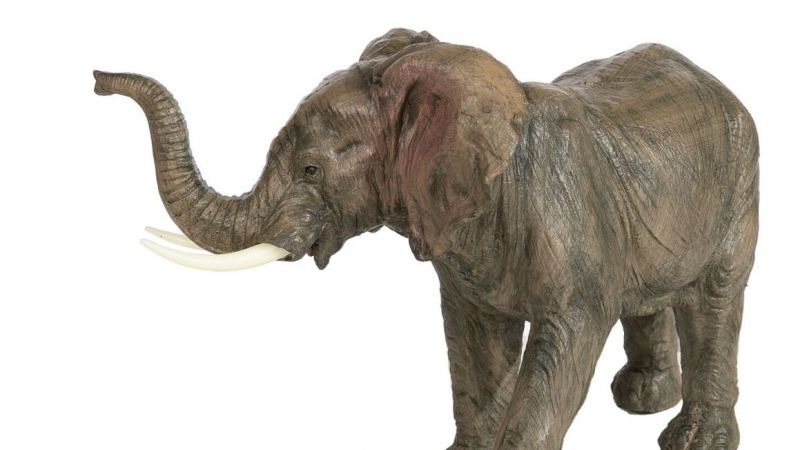 Evde bu objelere sahip olanların şansı öyle bir açılıyor ki! Şans getiren ev aksesuarlarıyla aşk, sağlık ve zenginlik asla sizi bırakmayacak 1