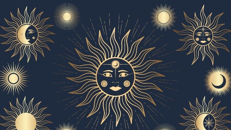 30 Temmuz 2023 Pazar günlük burç yorumları: “Hata yapmaya açık olacaksınız!” 1