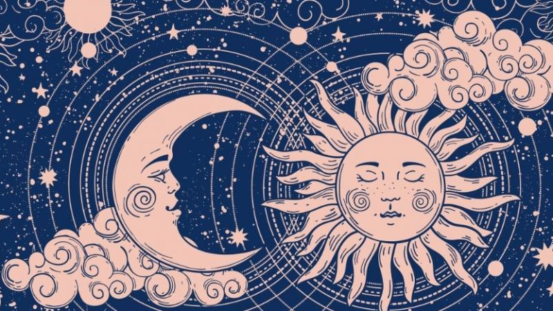 30 Temmuz 2023 Pazar günlük burç yorumları: “Hata yapmaya açık olacaksınız!” 3