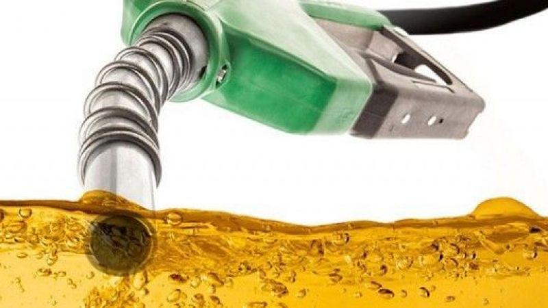 Yeni hafta başladı; akaryakıt rakamları tek tek ortaya çıktı! Geçen hafta üç zam gelmişti! İşte 31 Temmuz 2023 Gaziantep akaryakıt fiyatları 1