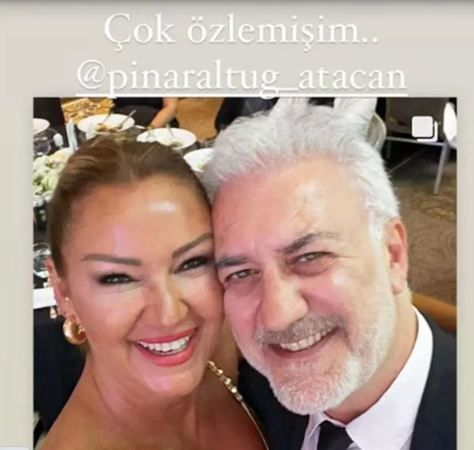 'Çocuklar Duymasın'ın yıldızları ödül töreninde buluştu! Tamer Karadağlı duygusal kareyi o notla duyurdu! Paylaşım rekor beğeni aldı! 3