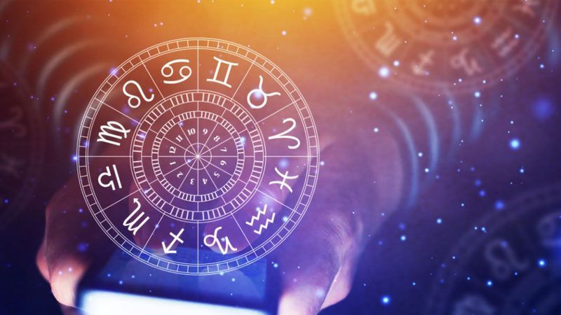 1 Ağustos 2023 Salı günlük burç yorumları: “Finansal alanlarda kritik bir gün geçireceksiniz! 2