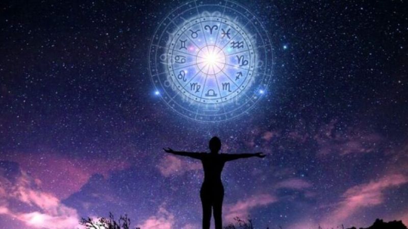 1 Ağustos 2023 Salı günlük burç yorumları: “Finansal alanlarda kritik bir gün geçireceksiniz! 1