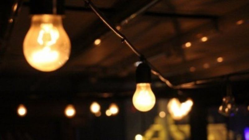 Günün elektrik kesintileri başladı: Toroslar EDAŞ, ilçe ilçe duyurdu! İşte 1 Ağustos 2023 Gaziantep elektrik kesintileri listesi 3