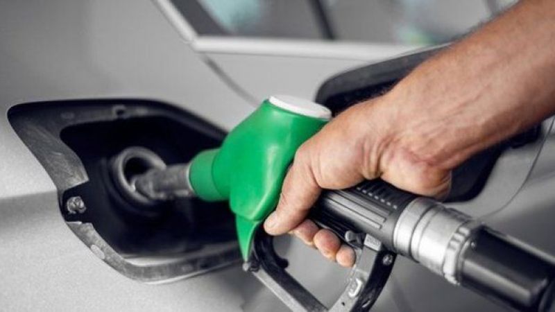 Akaryakıt ağustos ayına zamlı başladı: Bu sabah motorin fiyatları arttı! İşte 1 Ağustos 2023 Gaziantep akaryakıt fiyatları 3