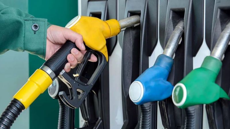 Akaryakıt ağustos ayına zamlı başladı: Bu sabah motorin fiyatları arttı! İşte 1 Ağustos 2023 Gaziantep akaryakıt fiyatları 1