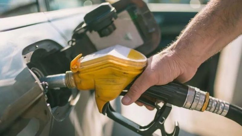 Akaryakıt ağustos ayına zamlı başladı: Bu sabah motorin fiyatları arttı! İşte 1 Ağustos 2023 Gaziantep akaryakıt fiyatları 2