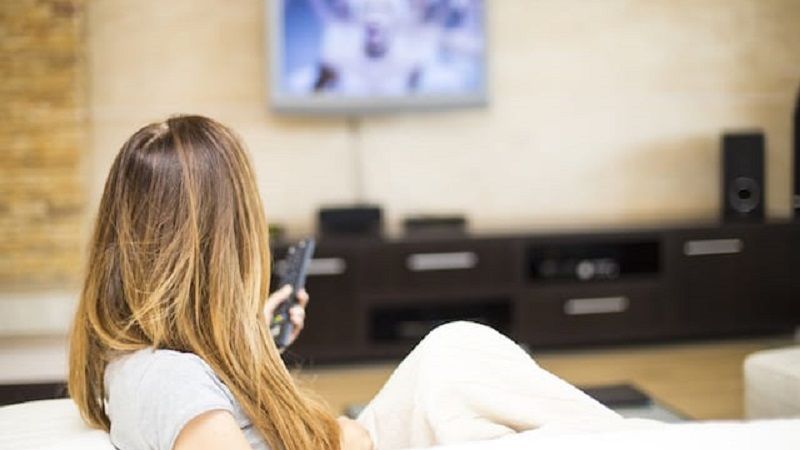 Ortamlarda ilginç bilgiler vermek isteyenler bu belgeselleri izliyor! Yaşanmış hikayelerden soluksuz izleyebileceğiniz 6 belgesel önerisi 1