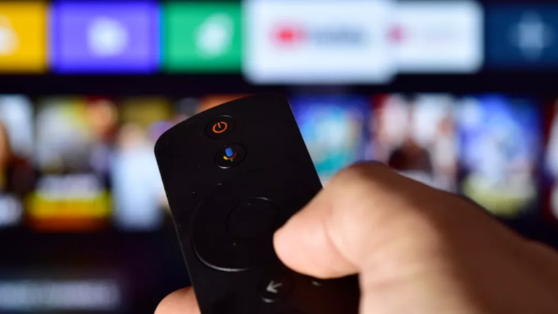 Bu filmleri sadece genç olanlar anlar: En iyi 6 Amazon Prime gençlik filmiyle ufkunuzu genişletin 2