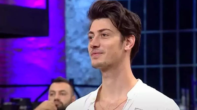 Masterchef’in beklenen ismi sonunda geldi! Yedeklerden ana kadroya girdi, tozu dumana kattı! 2