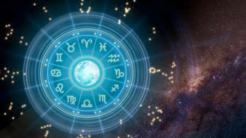 3 Ağustos 2023 Perşembe günlük burç yorumları: “Hedeflerine odaklanmanın vakti geldi!” 3