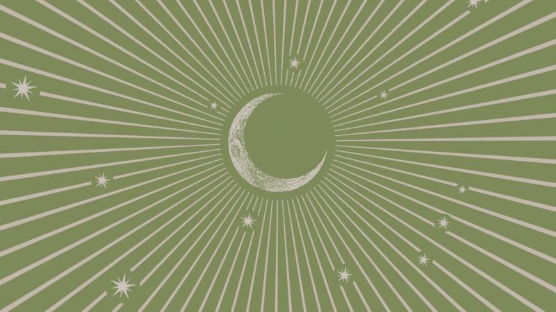 3 Ağustos 2023 Perşembe günlük burç yorumları: “Hedeflerine odaklanmanın vakti geldi!” 1