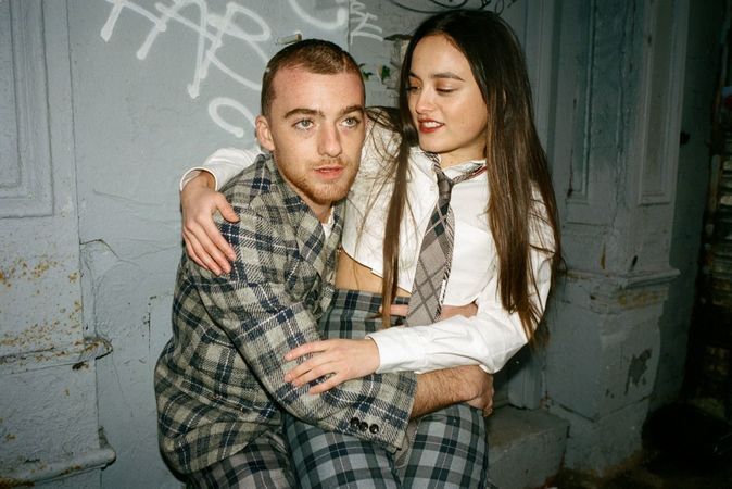 'Euphoria' dizisinin Fezco’su evinde ölü bulundu! Angus Cloud’un ölüm sebebi ne? O iddialar herkesi şoke etti 3