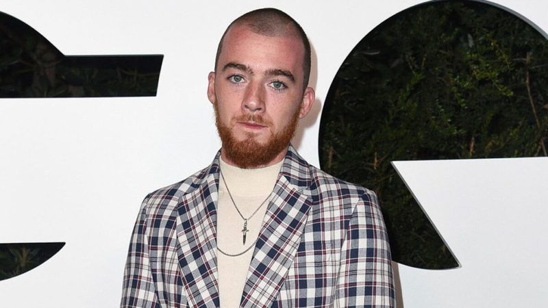 'Euphoria' dizisinin Fezco’su evinde ölü bulundu! Angus Cloud’un ölüm sebebi ne? O iddialar herkesi şoke etti 2