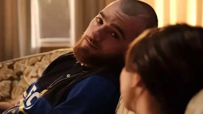 'Euphoria' dizisinin Fezco’su evinde ölü bulundu! Angus Cloud’un ölüm sebebi ne? O iddialar herkesi şoke etti 1