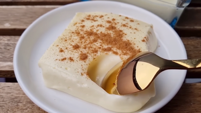 Adım Adım Tavuk Göğsü Tarifi, Evde Tavuk Göğsü Nasıl Yapılır? 4