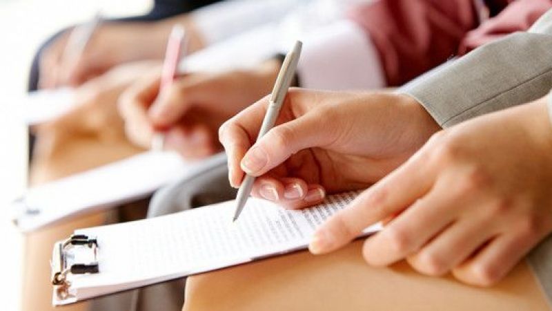 Gaziantep Şehir Hastanesi iş başvurusu yapacaklar dikkat! Adaylarda aranan başvuru şartları ve bilinmesi gereken detaylar 3