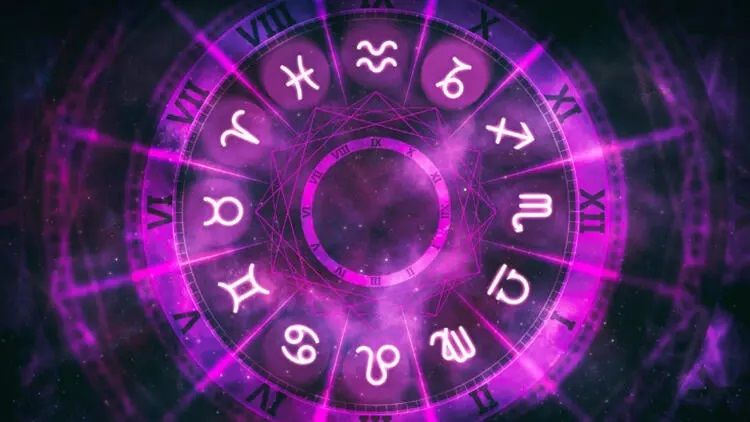 Allah bu burçları özene bezene yaratmış! Yanınızda bu burçlardan biri varsa sorun yaşamazsınız! Doğuştan zeki ve lider 3 burç… 2