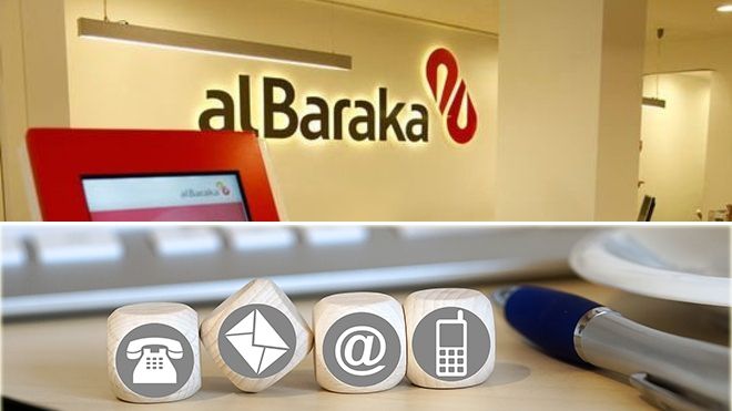 Albaraka’ya gelenler 15 bin TL’yi kapıyor! Albaraka vade farksız hoş geldin finansman kampanyası başladı! 3