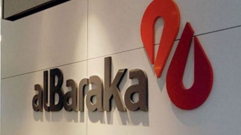 Albaraka’ya gelenler 15 bin TL’yi kapıyor! Albaraka vade farksız hoş geldin finansman kampanyası başladı! 2