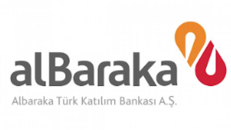 Albaraka’ya gelenler 15 bin TL’yi kapıyor! Albaraka vade farksız hoş geldin finansman kampanyası başladı! 1