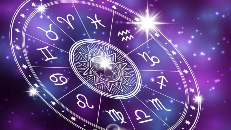 Aşk hayatında uzak durulması gereken burçlar belli oldu! En çok aldatma ihtimali olan burçlar 2