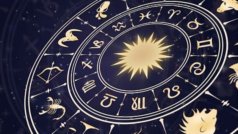 4 Ağustos 2023 Cuma günlük burç yorumları: “Hatalara açık bir gün olacak!” 3