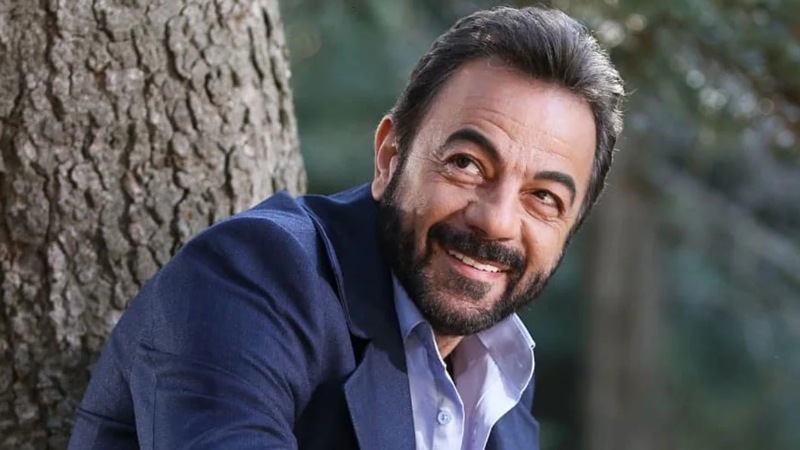 Dizi sektörünü sallayacak proje: Kadir İnanır ve Türkan Şoray'ın efsane filminin dizisi çekilecek 2
