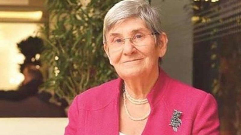 Canan Karatay'dan kritik uyarı: Kahvaltı sofralarınızda zehir var, aman dikkat! 1