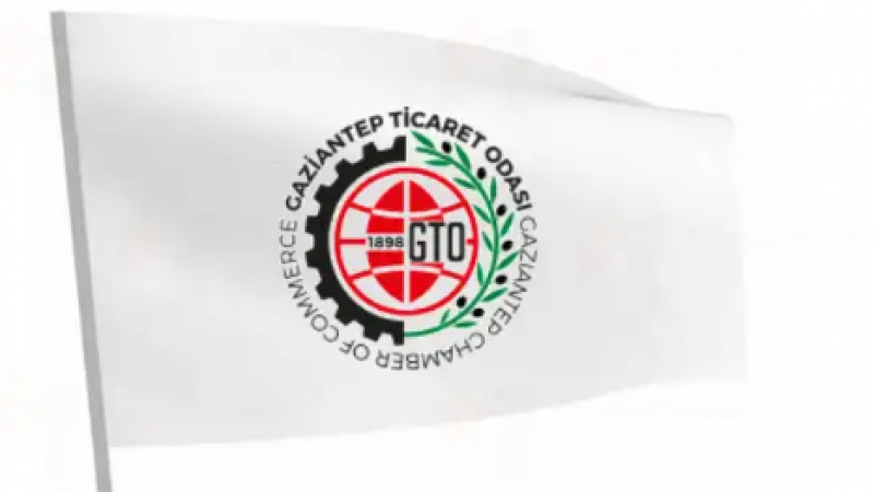 4 Ağustos 2023 Gaziantep Ticaret Borsası fiyat listesi: Antep fıstığının kilosu 732 TL'ye dayandı! 1
