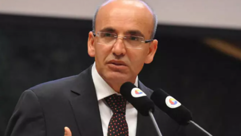 Gaziantep’te esnafın kredi borcu faizsiz 6 ay ertelenecek! Bankaya yazılı başvuru şartı var 1