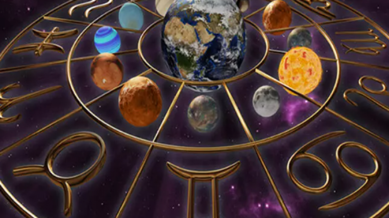 5 Ağustos 2023 Cumartesi günlük burç yorumları: “Çok çabuk kırılıyorsunuz!.” 3