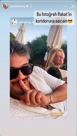 Yalı Çapkını’nda ikinci aşk bombası! “Yakaladı” Yeni sezon öncesi ortalık karışacak! Yenge İfakat detayı… 4