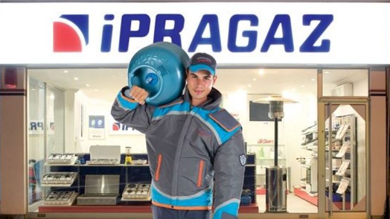 Turkcell hattı olanların ev ekonomisine dev destek! Bizce uygulaması kullanana büyük indirimde son günler 3