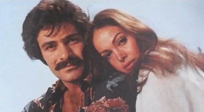 Turist Ömer’in oğlu “Kadir İnanır” olarak sete çıkmaya hazırlanıyor! Türkan Şoray ve Kadir İnanır’ın ikonik filmi dizi oluyor! 3