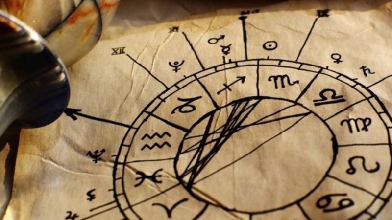 Onlara ağzınızla kuş tutsanız yaranamazsınız! Bencilliği ile çileden çıkaran 4 burç! 4