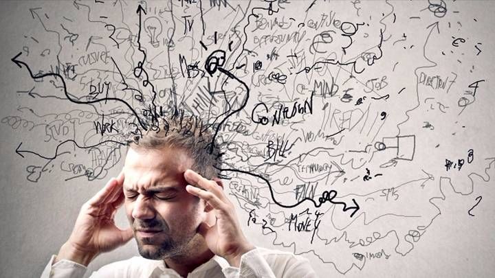 Mide Yanmasının En Büyük Dermanı Açıklandı: Bir Tutam ve Bir Yudum Tüketmek.. Mide Yanmasına Son! 5