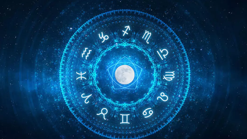 6 Ağustos 2023 Pazar günlük burç yorumları: “Cesaretinizi boşa kullanmayın.!” 2