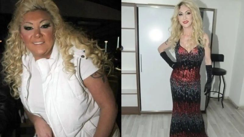 Şarkıcı Güllü mucize besinle tam 46 kilo verdi! Yeni halini görenler tanımakta zorlandı! Mucize “Kinoa Diyeti” 1