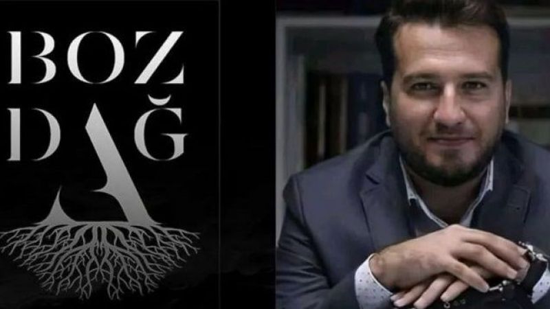 Aylar önce duyurulmuştu! Heyecanla bekleyenler şoke oldu! TRT bu sefer bir diziyi başlamadan iptal etti! 3