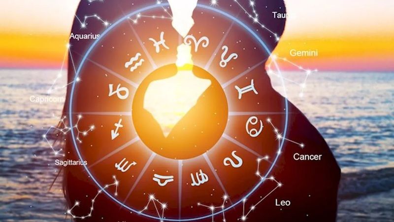 Bu burçlarla ilişkiye başlayanlar bin pişman! Sevgililik denilince yanlarından koşarak uzaklaşmanız gerek 4 burç… 1